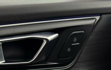 Chery Tiggo 7 Pro, 2021 год, 1 799 000 рублей, 15 фотография