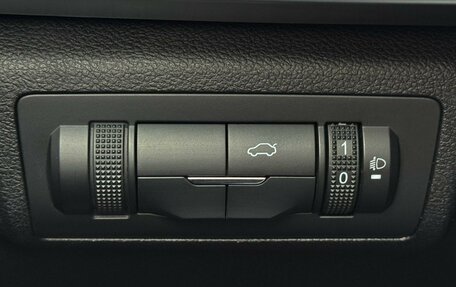 Chery Tiggo 7 Pro, 2021 год, 1 799 000 рублей, 17 фотография