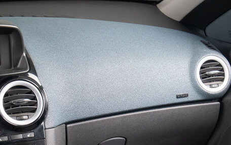 Opel Corsa D, 2008 год, 569 000 рублей, 10 фотография