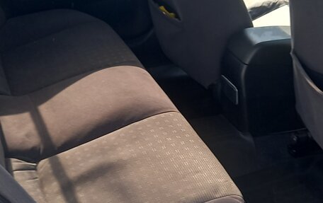 Mitsubishi Lancer IX, 2005 год, 320 000 рублей, 8 фотография