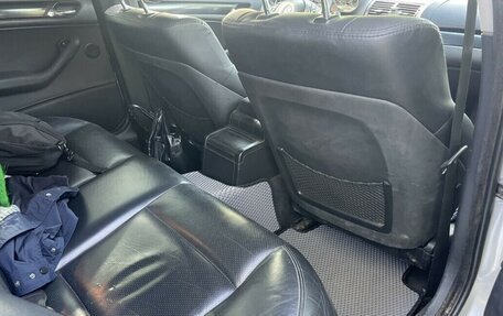 BMW 3 серия, 1998 год, 860 000 рублей, 7 фотография