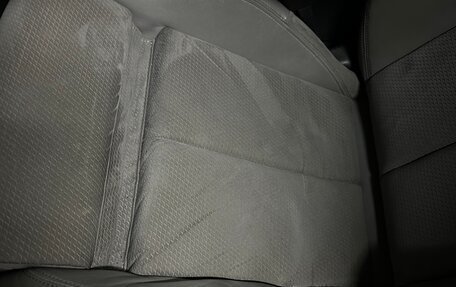 Audi A7, 2019 год, 5 300 000 рублей, 11 фотография