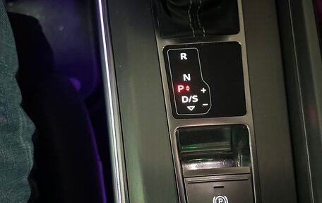 Audi A7, 2019 год, 5 300 000 рублей, 16 фотография