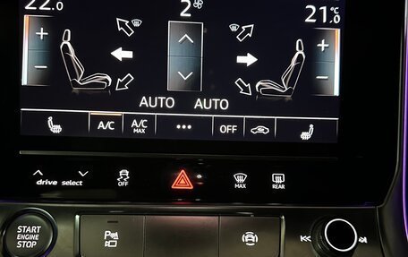 Audi A7, 2019 год, 5 300 000 рублей, 17 фотография