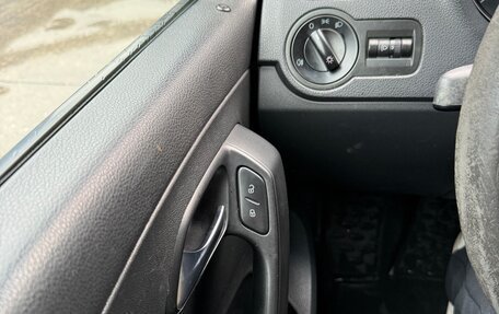 Volkswagen Polo VI (EU Market), 2019 год, 570 000 рублей, 10 фотография