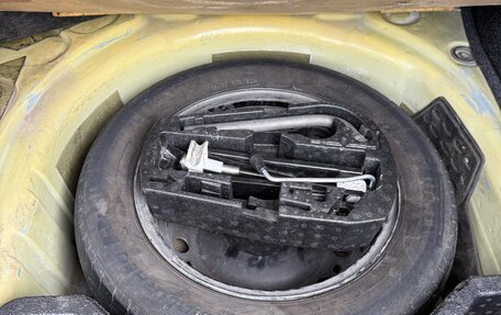 Volkswagen Polo VI (EU Market), 2019 год, 570 000 рублей, 14 фотография