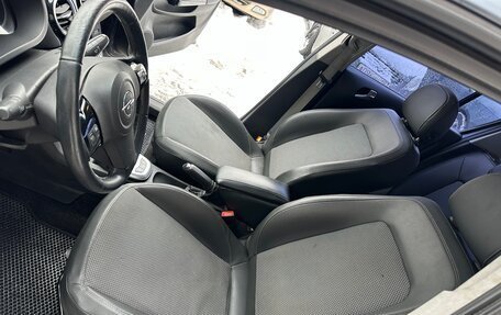 Opel Corsa D, 2007 год, 359 900 рублей, 8 фотография