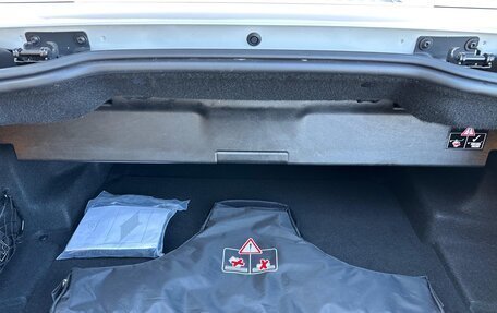 Mercedes-Benz E-Класс, 2021 год, 11 000 000 рублей, 23 фотография