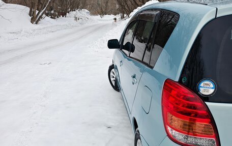 Toyota Corolla Spacio II, 2003 год, 770 000 рублей, 3 фотография