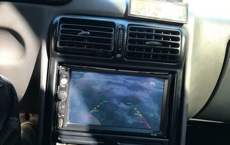 Daewoo Espero, 1998 год, 98 000 рублей, 12 фотография