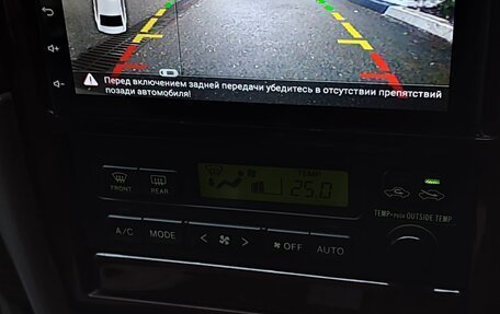 Toyota Camry, 2000 год, 500 000 рублей, 12 фотография