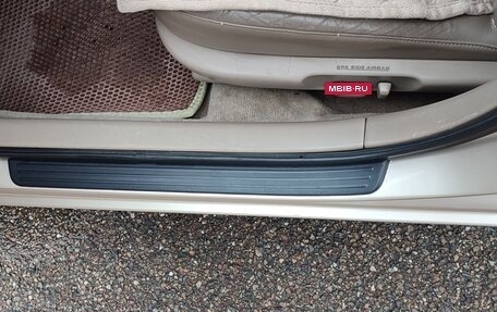 Toyota Camry, 2000 год, 500 000 рублей, 3 фотография