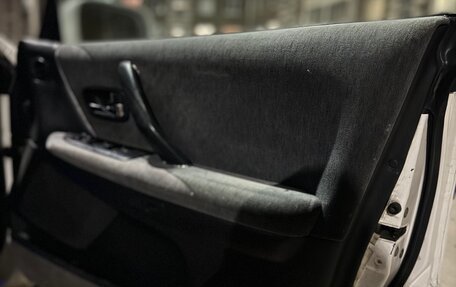 Toyota Crown, 1996 год, 630 000 рублей, 12 фотография