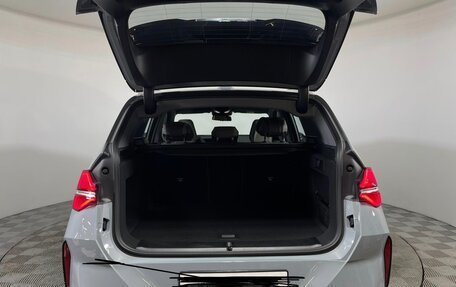 BMW X3, 2025 год, 7 300 000 рублей, 3 фотография