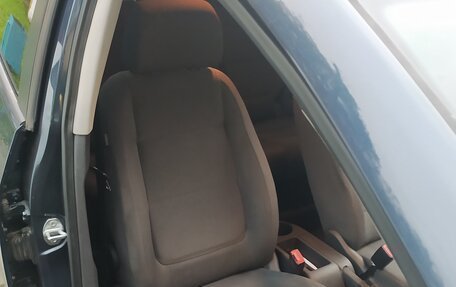 Volkswagen Golf Plus I, 2006 год, 620 000 рублей, 6 фотография