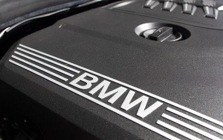 BMW Z4, 2019 год, 4 850 000 рублей, 6 фотография