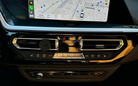 BMW Z4, 2019 год, 4 850 000 рублей, 28 фотография