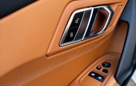 BMW Z4, 2019 год, 4 850 000 рублей, 30 фотография