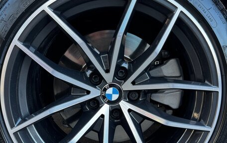 BMW Z4, 2019 год, 4 850 000 рублей, 33 фотография