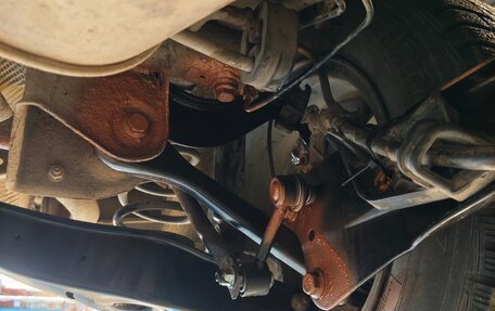 Skoda Octavia, 2010 год, 750 000 рублей, 6 фотография