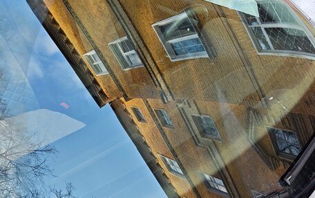 Skoda Octavia, 2010 год, 750 000 рублей, 8 фотография