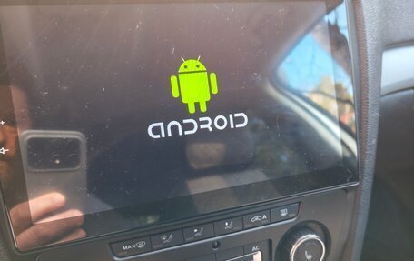 Skoda Octavia, 2010 год, 750 000 рублей, 14 фотография