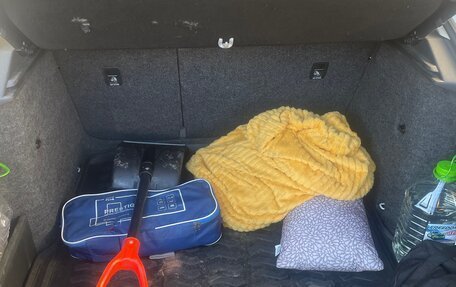 Skoda Octavia, 2014 год, 1 250 000 рублей, 14 фотография