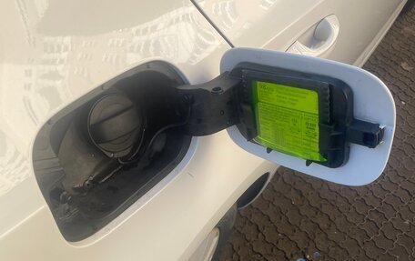 Skoda Octavia, 2014 год, 1 250 000 рублей, 18 фотография