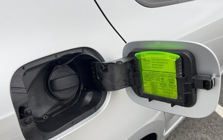 Skoda Octavia, 2014 год, 1 260 000 рублей, 8 фотография