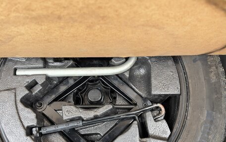 Skoda Octavia, 2014 год, 1 260 000 рублей, 13 фотография