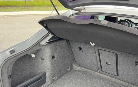 Skoda Octavia, 2014 год, 1 260 000 рублей, 14 фотография