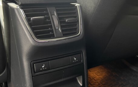 Skoda Octavia, 2014 год, 1 260 000 рублей, 21 фотография