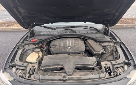 BMW 3 серия, 2012 год, 1 750 000 рублей, 7 фотография