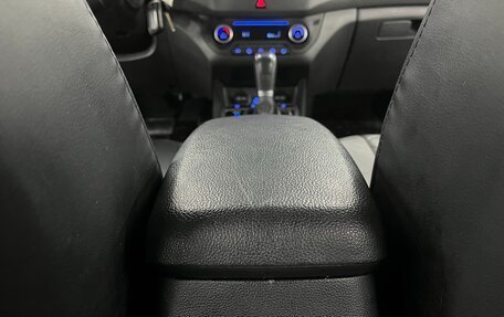 Hyundai Creta I рестайлинг, 2019 год, 1 799 000 рублей, 18 фотография