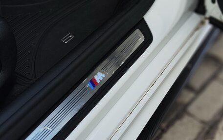 BMW 5 серия, 2018 год, 3 250 000 рублей, 11 фотография