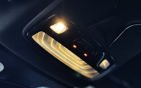 BMW 5 серия, 2018 год, 3 250 000 рублей, 17 фотография