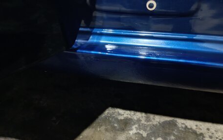 Toyota Vitz, 2005 год, 500 000 рублей, 19 фотография