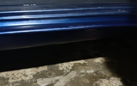 Toyota Vitz, 2005 год, 500 000 рублей, 20 фотография