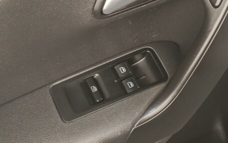 Volkswagen Polo VI (EU Market), 2016 год, 849 000 рублей, 9 фотография