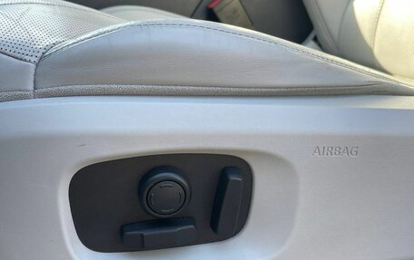 Land Rover Range Rover Evoque I, 2015 год, 2 499 000 рублей, 12 фотография