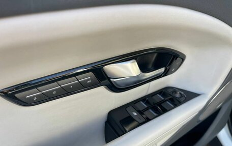 Land Rover Range Rover Evoque I, 2015 год, 2 499 000 рублей, 19 фотография