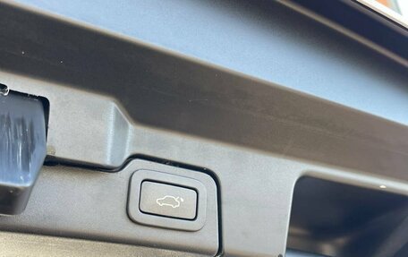 Land Rover Range Rover Evoque I, 2015 год, 2 499 000 рублей, 18 фотография