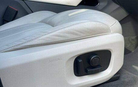 Land Rover Range Rover Evoque I, 2015 год, 2 499 000 рублей, 15 фотография