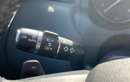 Land Rover Range Rover Evoque I, 2015 год, 2 499 000 рублей, 21 фотография