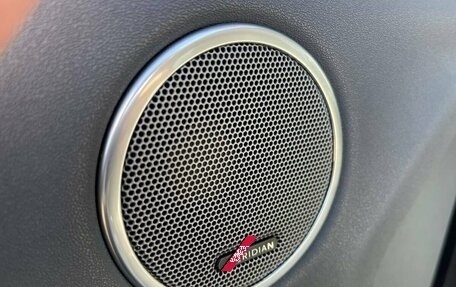 Land Rover Range Rover Evoque I, 2015 год, 2 499 000 рублей, 20 фотография