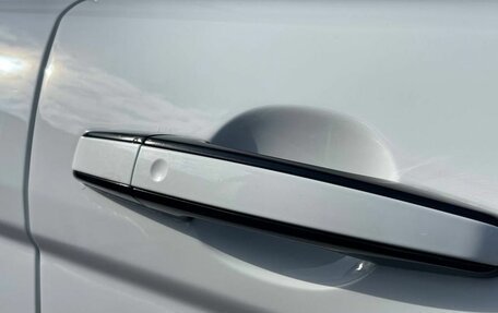 Land Rover Range Rover Evoque I, 2015 год, 2 499 000 рублей, 33 фотография