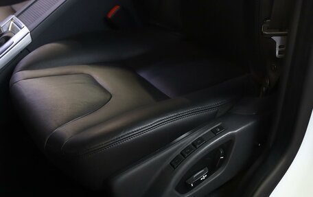 Volvo XC60 II, 2015 год, 2 049 000 рублей, 9 фотография