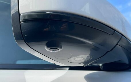 Land Rover Range Rover Evoque I, 2015 год, 2 499 000 рублей, 32 фотография