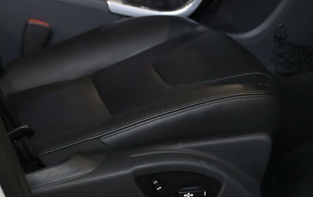 Volvo XC60 II, 2015 год, 2 049 000 рублей, 10 фотография