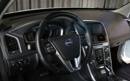 Volvo XC60 II, 2015 год, 2 049 000 рублей, 11 фотография